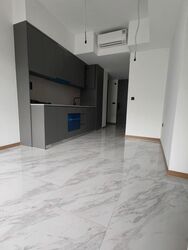 The Landmark (D3), Condominium #512679171